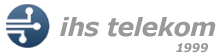 ihs telekom